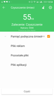 Oszczędność baterii? Narzędzia są, ale czy trzeba z nich korzystać? :) Oszczędność baterii? Narzędzia są, ale czy trzeba z nich korzystać? :)