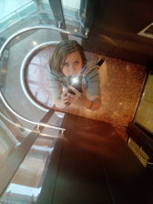 Przykładowe zdjęcia