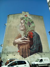 Przykładowe zdjęcia