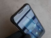 Detale budowy smartfonu
