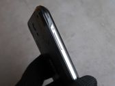Detale budowy smartfonu