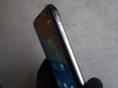 Detale budowy smartfonu