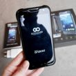 Goclever Quantum II 500 Rugged