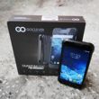 Goclever Quantum II 500 Rugged