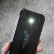 Goclever Quantum II 500 Rugged