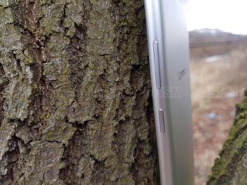 Lenovo Phab Plus