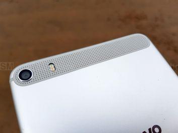 Lenovo Phab Plus