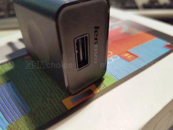 Lenovo Phab Plus Lenovo Phab Plus