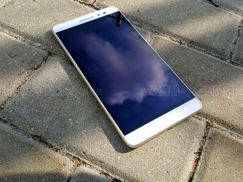 Lenovo Phab Plus Lenovo Phab Plus