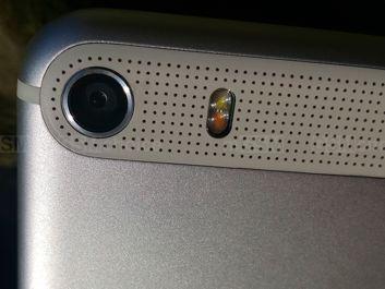 Lenovo Phab Plus Lenovo Phab Plus