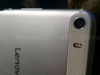 Lenovo Phab Plus Lenovo Phab Plus