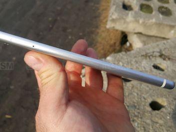 Lenovo Phab Plus