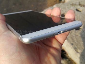 Lenovo Phab Plus Lenovo Phab Plus