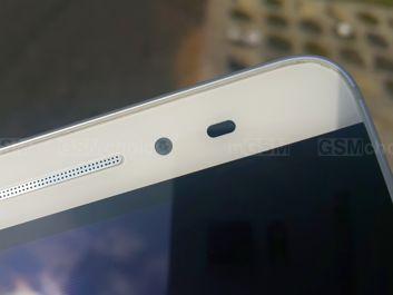 Lenovo Phab Plus Lenovo Phab Plus