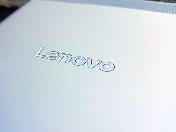 Lenovo Phab Plus Lenovo Phab Plus