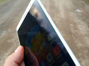 Lenovo Phab Plus Lenovo Phab Plus