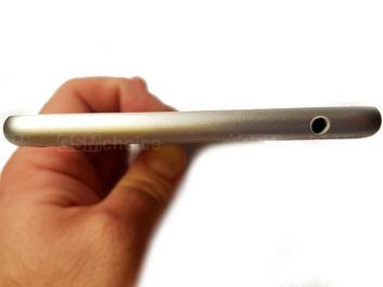 Lenovo Phab Plus Lenovo Phab Plus