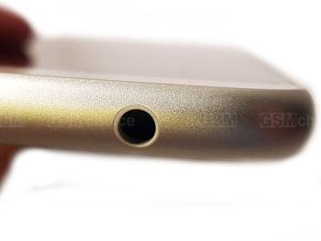 Lenovo Phab Plus