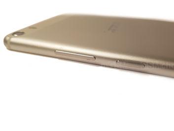Lenovo Phab Plus