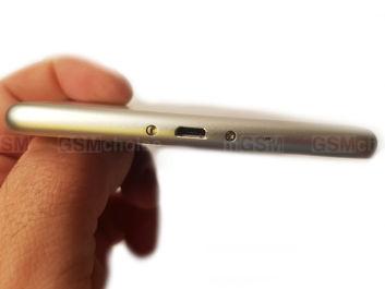 Lenovo Phab Plus Lenovo Phab Plus