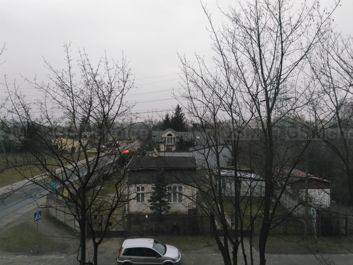 Zdjęcia z włączonym/wyłączonym HDR Zdjęcia z włączonym/wyłączonym HDR