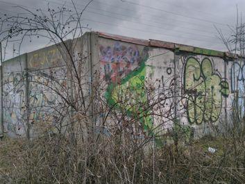 Zdjęcia z włączonym/wyłączonym HDR Zdjęcia z włączonym/wyłączonym HDR