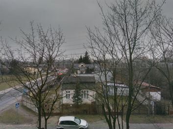 Zdjęcia z włączonym/wyłączonym HDR Zdjęcia z włączonym/wyłączonym HDR