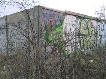 Zdjęcia z włączonym/wyłączonym HDR Zdjęcia z włączonym/wyłączonym HDR