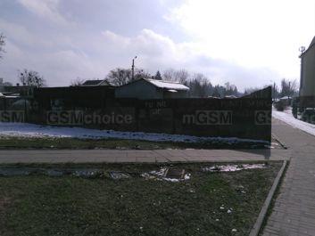 Zdjęcia z włączonym/wyłączonym HDR Zdjęcia z włączonym/wyłączonym HDR