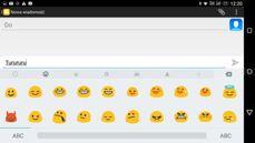 Klawiatura Klawiatura