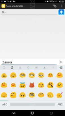 Klawiatura Klawiatura