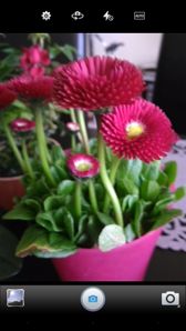 Interfejs aparatu Interfejs aparatu