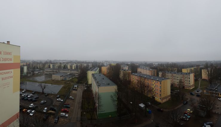 Panorama