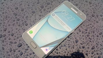 Samsung Galaxy S7