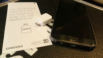 Samsung Galaxy S7