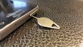 Samsung Galaxy S7