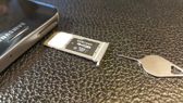 Samsung Galaxy S7
