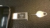 Samsung Galaxy S7