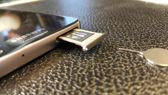 Samsung Galaxy S7