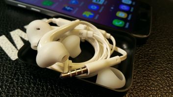 Samsung Galaxy S7