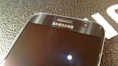 Samsung Galaxy S7