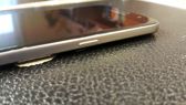 Samsung Galaxy S7