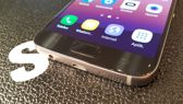 Samsung Galaxy S7