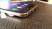 Samsung Galaxy S7