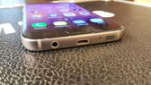 Samsung Galaxy S7