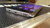 Samsung Galaxy S7