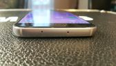 Samsung Galaxy S7