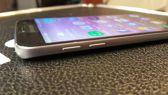 Samsung Galaxy S7