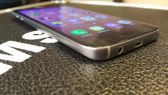 Samsung Galaxy S7