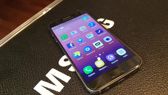 Samsung Galaxy S7